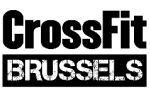 CrossFit Brussels